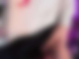 Baby_moon_'s Live Sex Cam Show