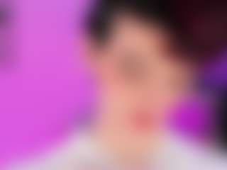 Baby_moon_'s Live Sex Cam Show