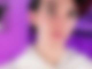 Baby_moon_'s Live Sex Cam Show
