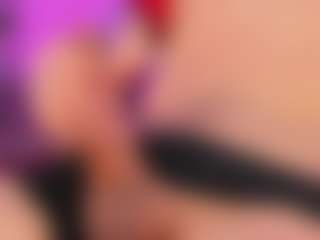 Baby_moon_'s Live Sex Cam Show