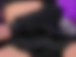 Baby_moon_'s Live Sex Cam Show