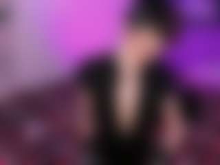 Baby_moon_'s Live Sex Cam Show