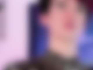 Baby_moon_'s Live Sex Cam Show