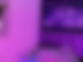 Show Live Sex Cam Baby_moon_
