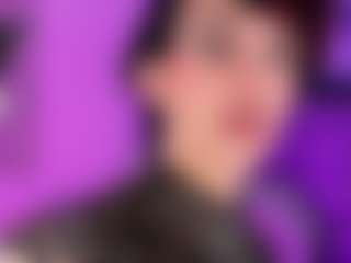 Baby_moon_'s Live Sex Cam Show