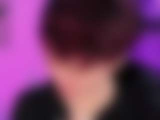 Baby_moon_'s Live Sex Cam Show