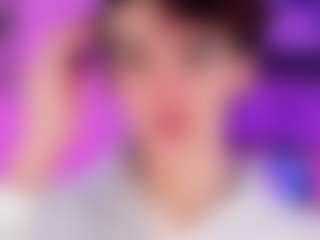 Baby_moon_'s Live Sex Cam Show