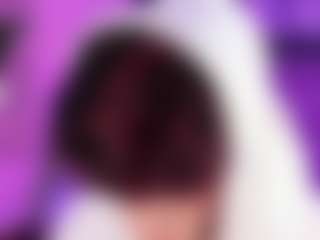 Baby_moon_'s Live Sex Cam Show
