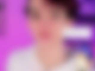 Baby_moon_'s Live Sex Cam Show