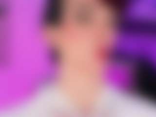 Baby_moon_'s Live Sex Cam Show