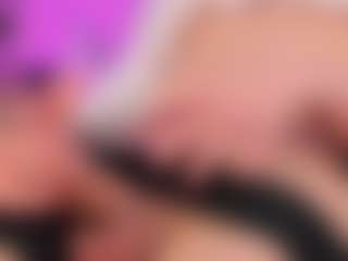 Baby_moon_'s Live Sex Cam Show