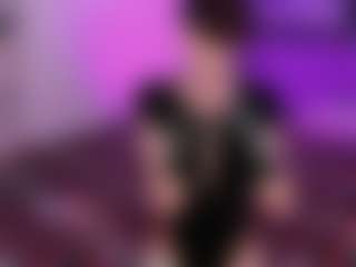 Baby_moon_'s Live Sex Cam Show