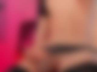 Baby_moon_'s Live Sex Cam Show