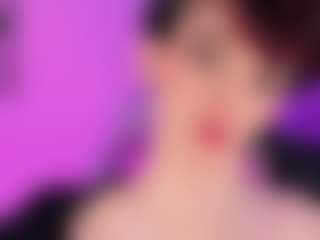 Baby_moon_'s Live Sex Cam Show