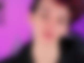 Baby_moon_'s Live Sex Cam Show