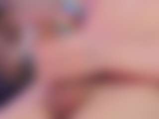 Baby_moon_'s Live Sex Cam Show