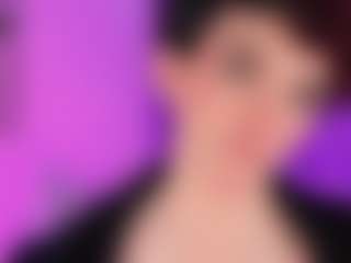 Baby_moon_'s Live Sex Cam Show