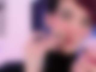 Baby_moon_'s Live Sex Cam Show