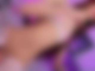 Baby_moon_'s Live Sex Cam Show