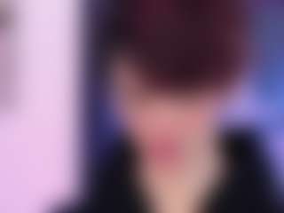 Baby_moon_'s Live Sex Cam Show