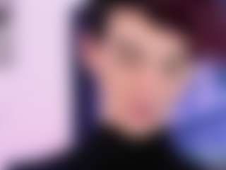 Baby_moon_'s Live Sex Cam Show