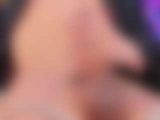 Baby_moon_'s Live Sex Cam Show