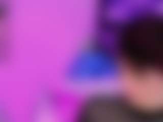 Baby_moon_'s Live Sex Cam Show