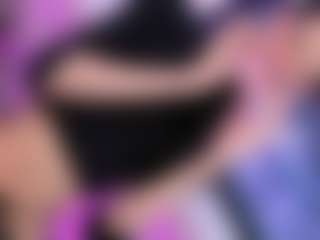 Baby_moon_'s Live Sex Cam Show