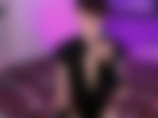 Baby_moon_'s Live Sex Cam Show