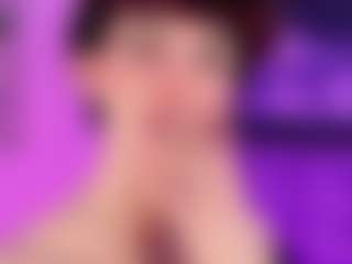 Baby_moon_'s Live Sex Cam Show