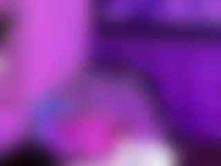Baby_moon_'s Live Sex Cam Show