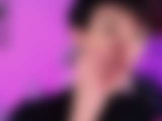 Baby_moon_'s Live Sex Cam Show