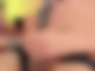 Baby_moon_'s Live Sex Cam Show