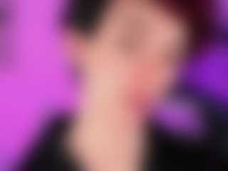 Baby_moon_'s Live Sex Cam Show