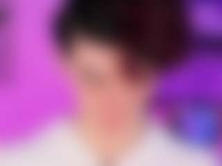Baby_moon_'s Live Sex Cam Show