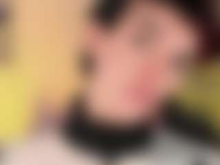 Baby_moon_'s Live Sex Cam Show