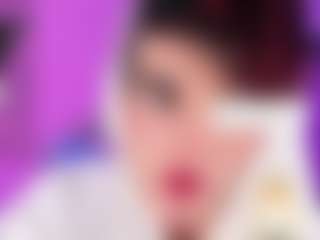 Baby_moon_'s Live Sex Cam Show