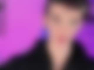 Baby_moon_'s Live Sex Cam Show