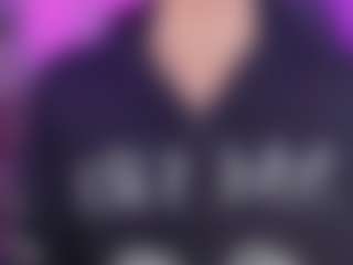 Baby_moon_'s Live Sex Cam Show