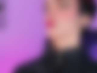 Baby_moon_'s Live Sex Cam Show