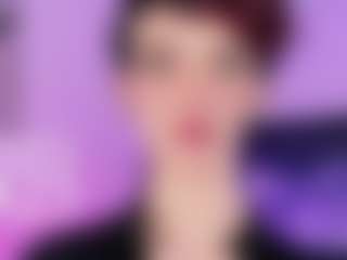 Baby_moon_'s Live Sex Cam Show