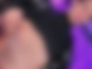 Live cam show with Baby_moon_ - Submissive on camwithhim.com