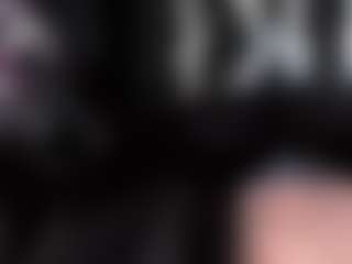 Live cam show with Baby_moon_ - Big Cock on Mixed Magazine Live