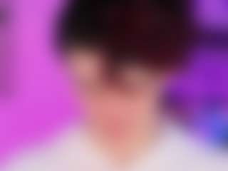 Baby_moon_'s Live Sex Cam Show