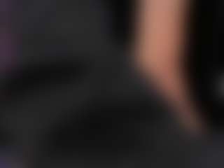 Baby_moon_'s Live Sex Cam Show