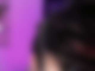 Live cam show with Baby_moon_ - Tattoos on Soda Cam