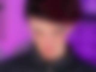Seks show na żywo z Baby_moon_