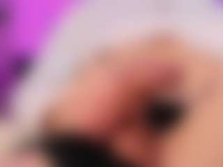 Baby_moon_'s Live Sex Cam Show