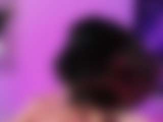 Baby_moon_'s Live Sex Cam Show