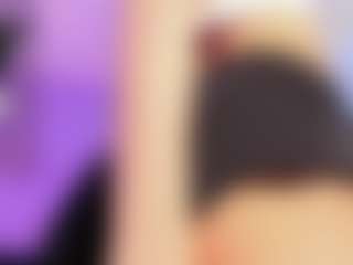 Baby_moon_'s Live Sex Cam Show